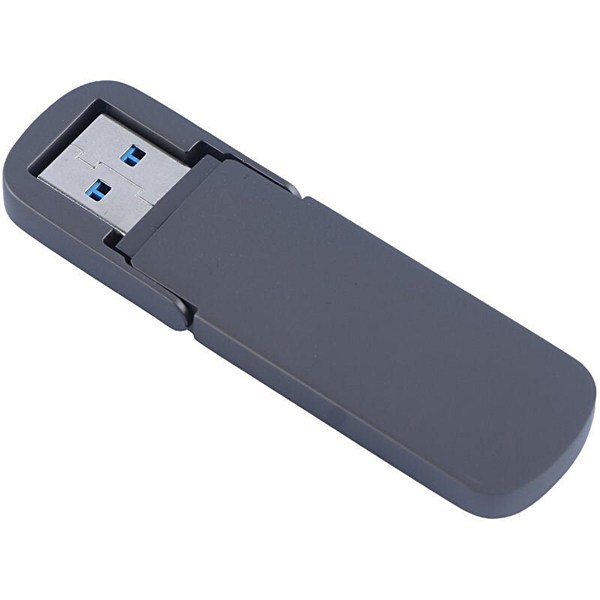 فلش 128 گیگ داهوا Dahua S806 USB3.2