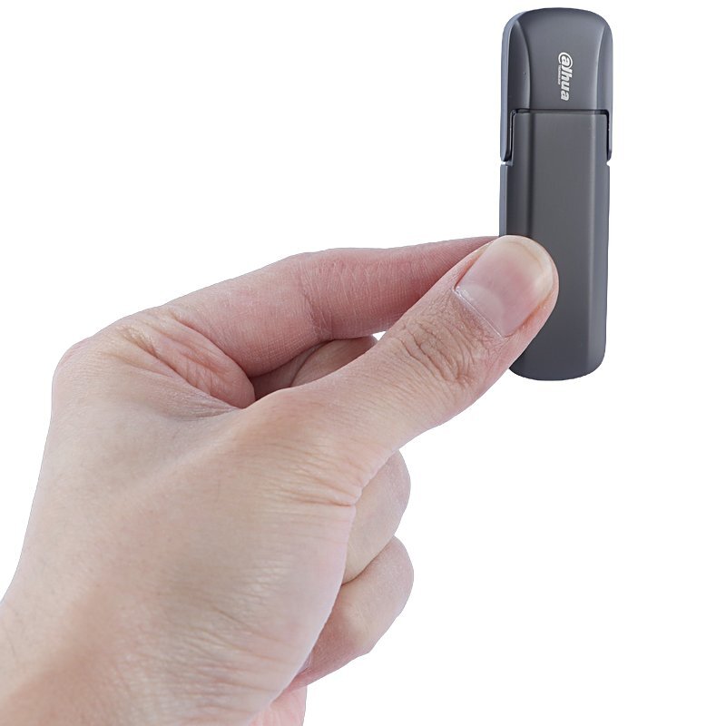 فلش 128 گیگ داهوا Dahua S806 USB3.2