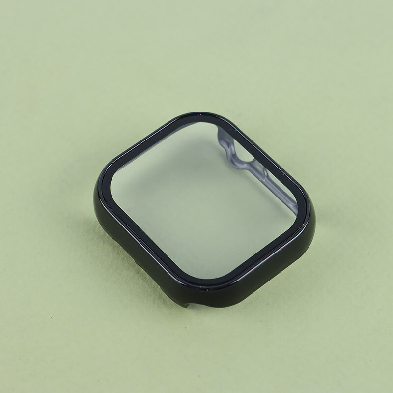 محافظ اپل واچ Slicto سایز 42 میلی متری