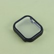 محافظ اپل واچ Slicto سایز 42 میلی متری