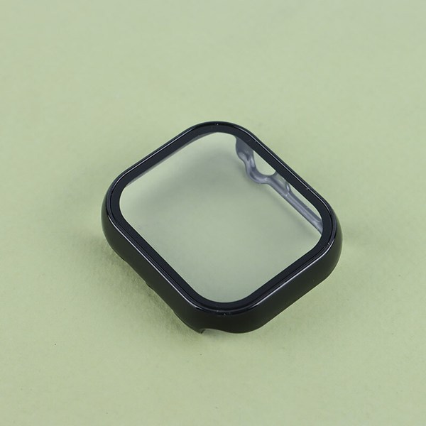 محافظ اپل واچ Slicto سایز 42 میلی متری