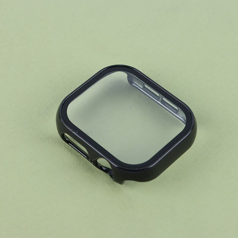 محافظ اپل واچ Slicto سایز 42 میلی متری