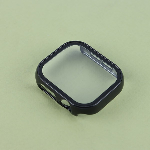 محافظ اپل واچ Slicto سایز 42 میلی متری
