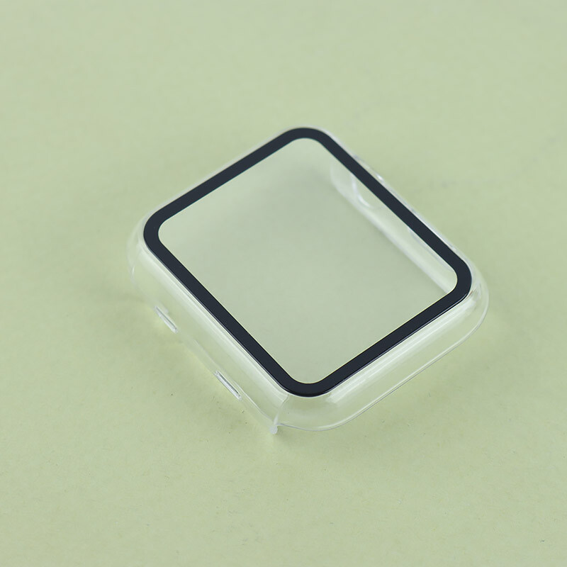 محافظ اپل واچ Slicto سایز 42 میلی متری