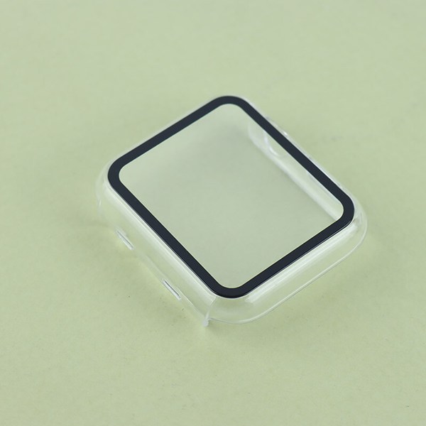 محافظ اپل واچ Slicto سایز 42 میلی متری