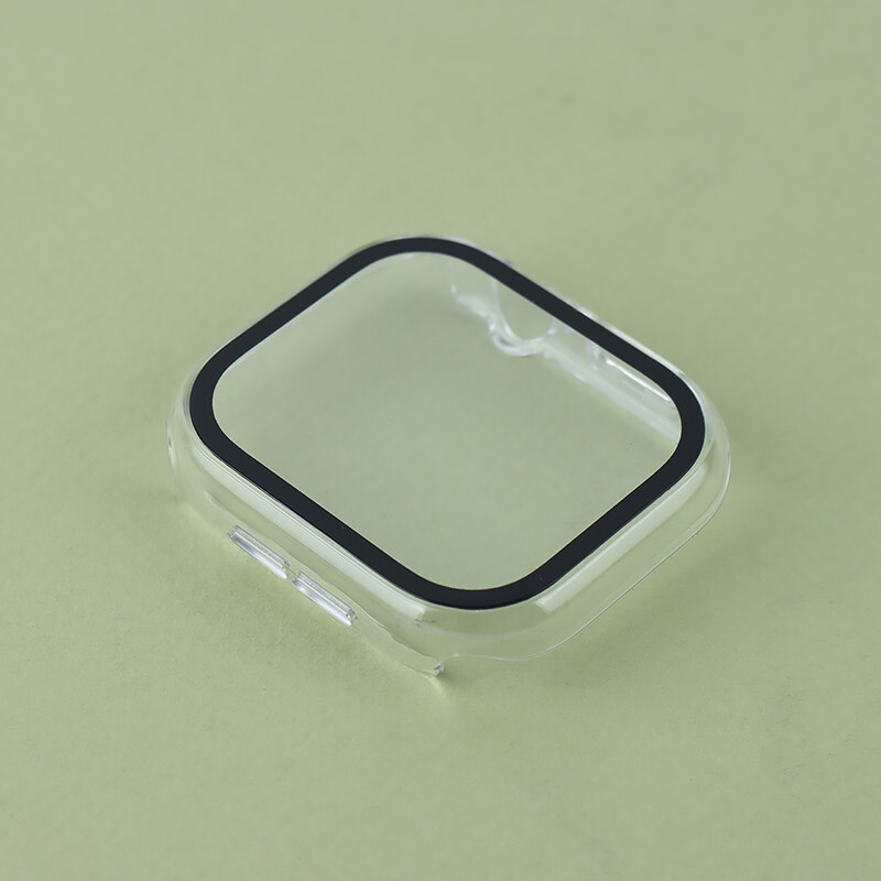 محافظ اپل واچ Slicto سایز 46 میلی متری