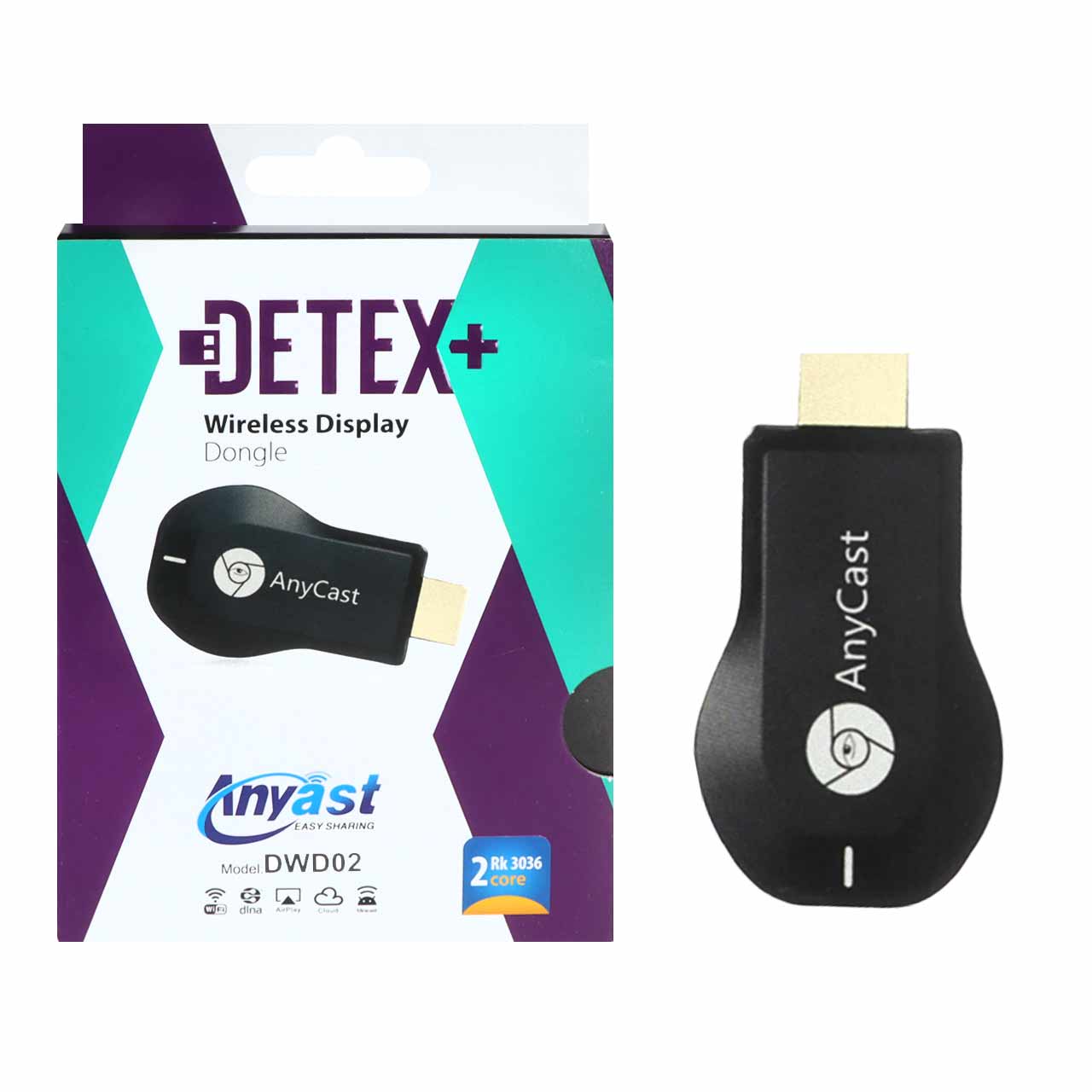 محافظ اپل واچ مات Slicto سایز 38 میلی متری