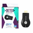 محافظ اپل واچ مات Slicto سایز 38 میلی متری