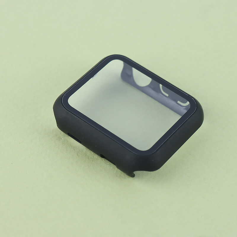 محافظ اپل واچ مات Slicto سایز 38 میلی متری
