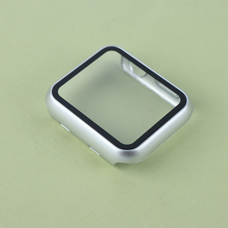 محافظ اپل واچ مات Slicto سایز 42 میلی متری