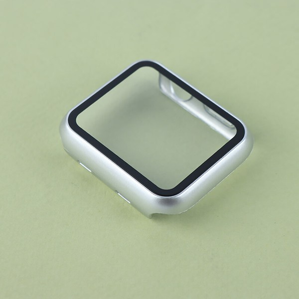 محافظ اپل واچ مات Slicto سایز 42 میلی متری