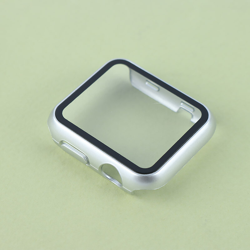 محافظ اپل واچ مات Slicto سایز 42 میلی متری