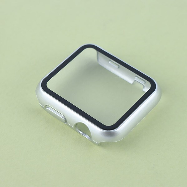 محافظ اپل واچ مات Slicto سایز 42 میلی متری