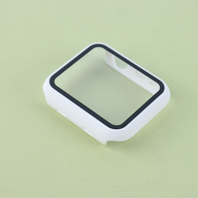محافظ اپل واچ مات Slicto سایز 42 میلی متری