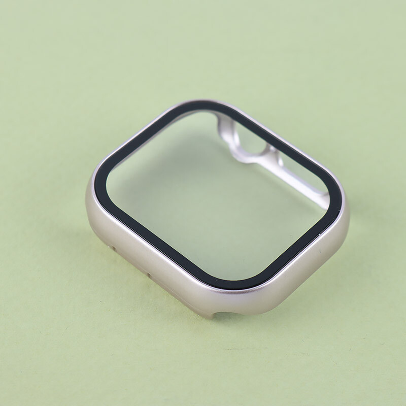 محافظ اپل واچ مات Slicto سایز 42 میلی متری