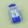 محافظ اپل واچ سیلیکونی Slicto سایز 49 میلی متری