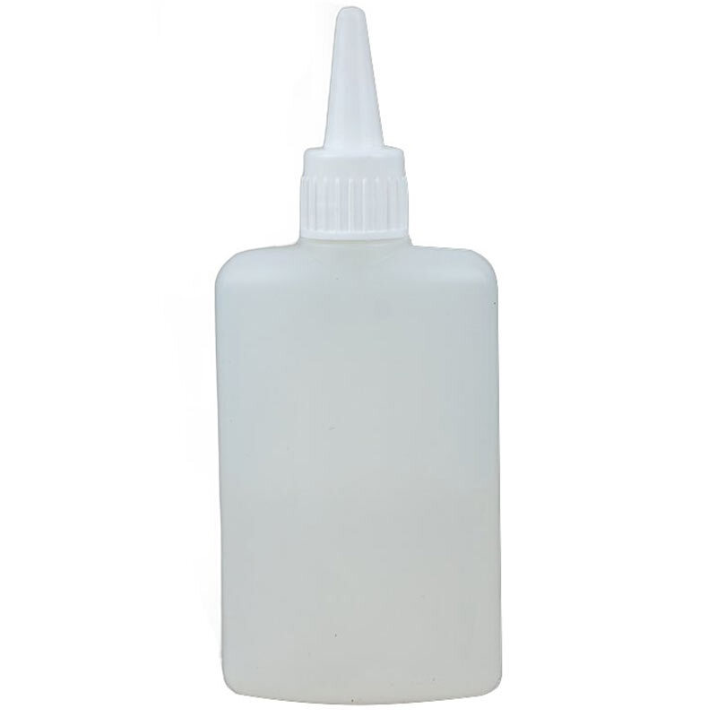 چسب قطره ای Janson 60gr