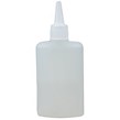 چسب قطره ای Janson 60gr