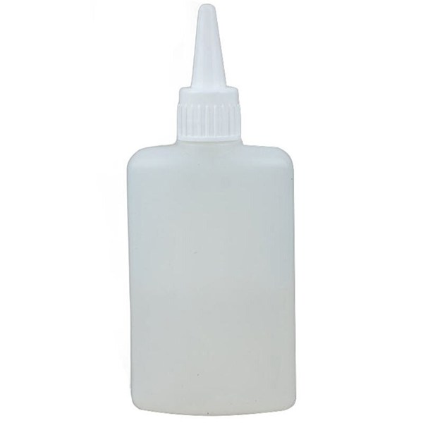 چسب قطره ای Janson 60gr