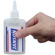 چسب قطره ای Janson 60gr