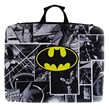 کیف کنسول بازی Game Over PS4 طرح Batman