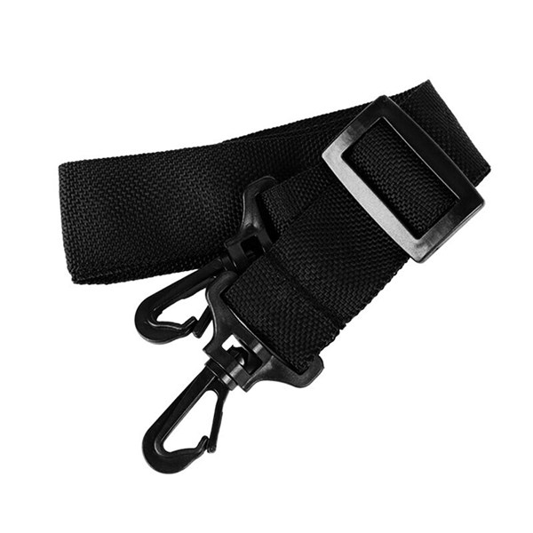 کیف کنسول بازی Game Over PS4 طرح Batman