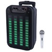 اسپیکر بلوتوثی گریت نایس GTS-1917S + میکروفون