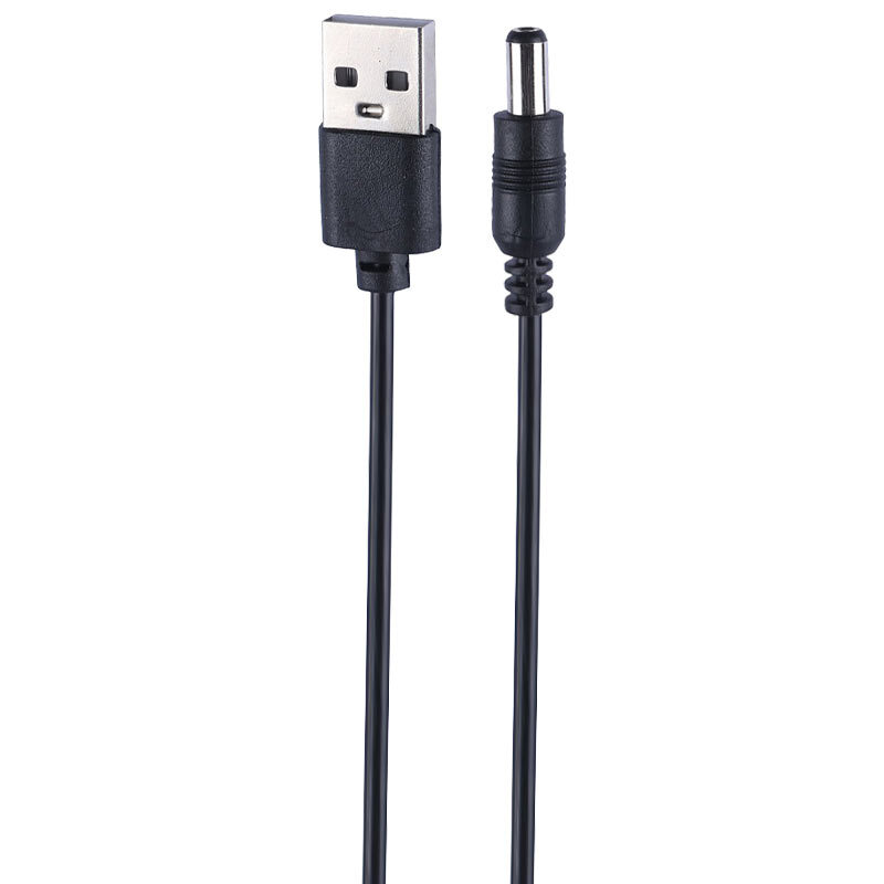 اسپیکر بلوتوثی گریت نایس GTS-1917S + میکروفون