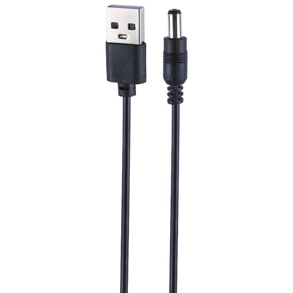 اسپیکر بلوتوثی گریت نایس GTS-1917S + میکروفون