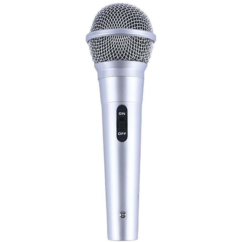 اسپیکر بلوتوثی گریت نایس GTS-1917S + میکروفون