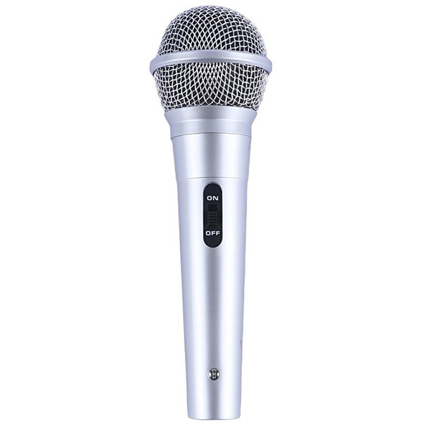 اسپیکر بلوتوثی گریت نایس GTS-1917S + میکروفون