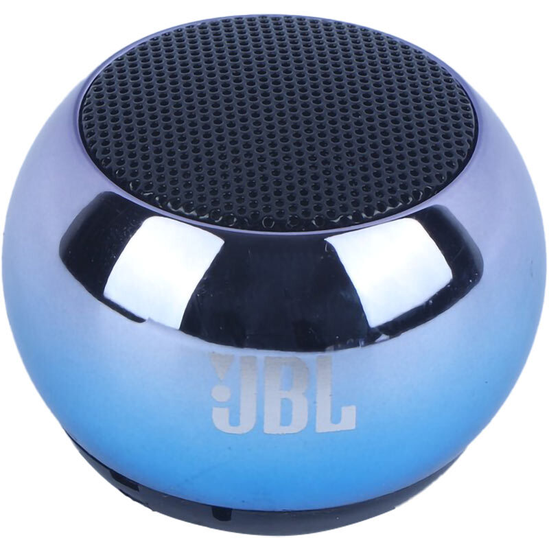 اسپیکر بلوتوثی جی بی ال Mini M3 کد 1