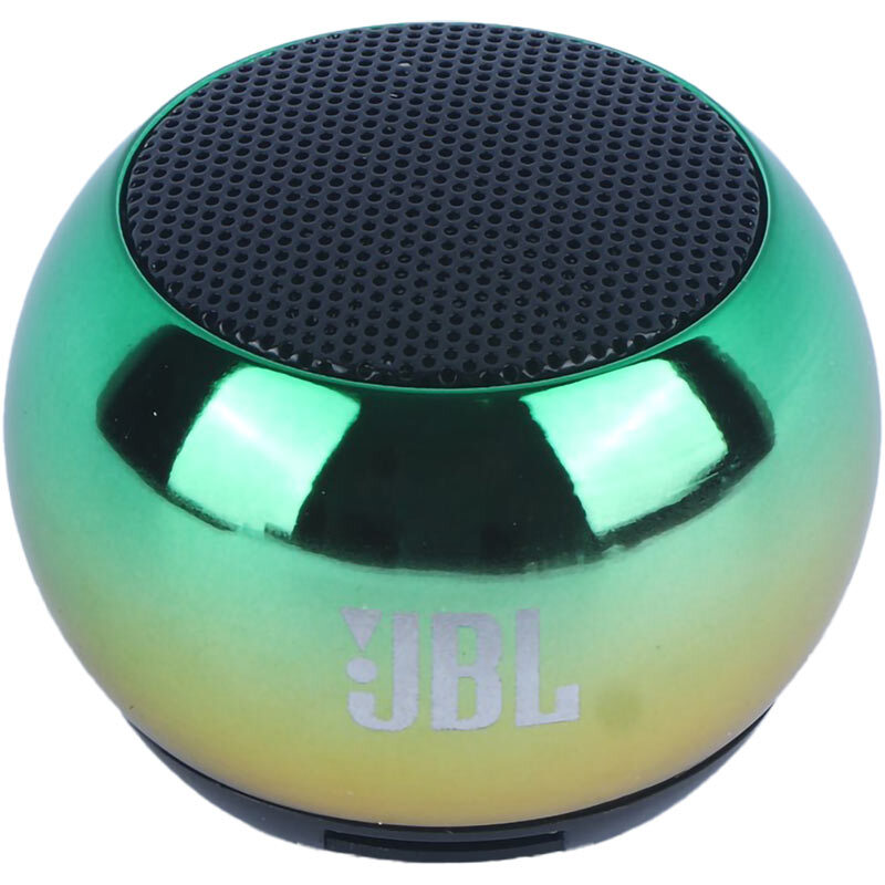 اسپیکر بلوتوثی جی بی ال Mini M3 کد 1