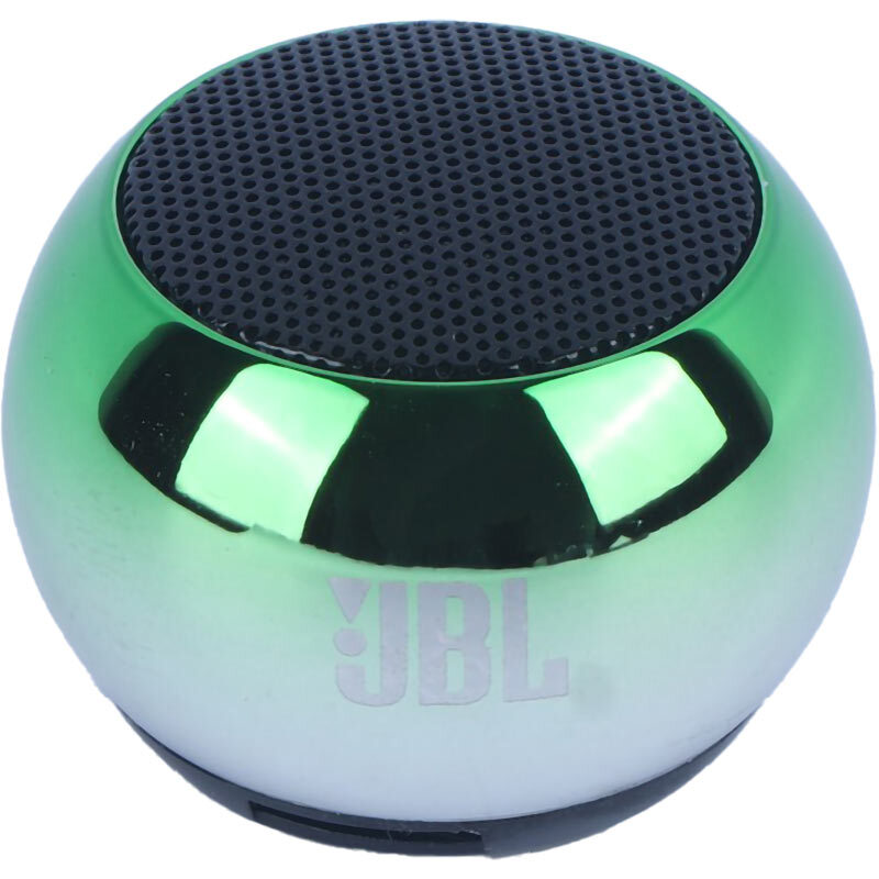 اسپیکر بلوتوثی جی بی ال Mini M3 کد 1