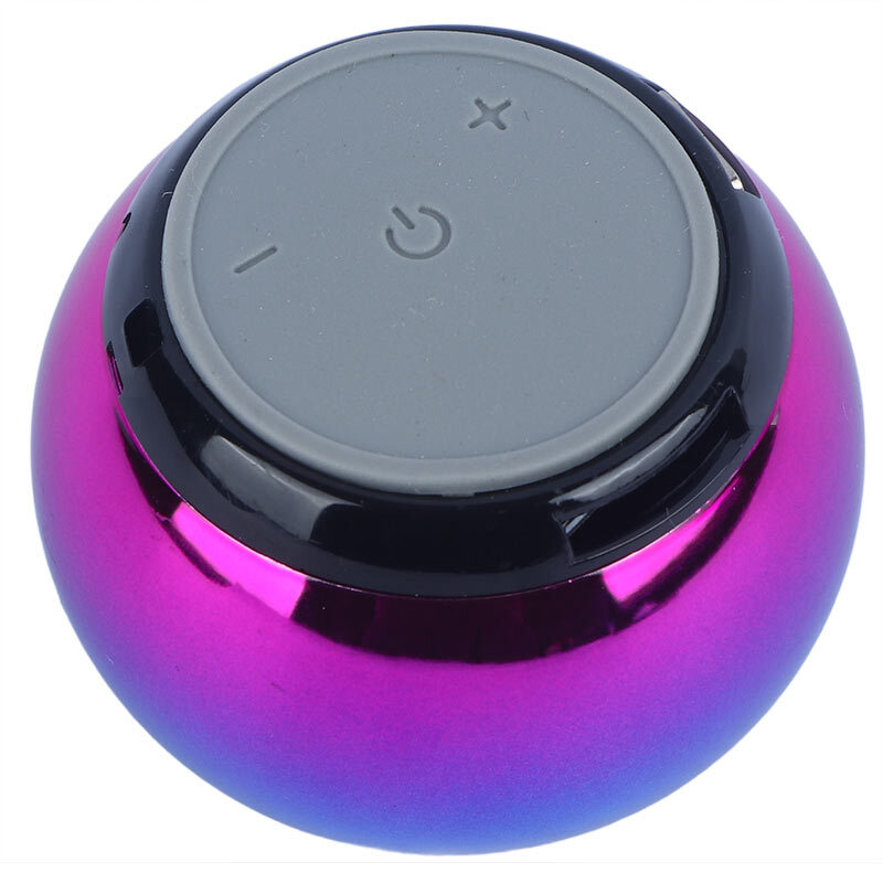 اسپیکر بلوتوثی جی بی ال Mini M3 کد 1