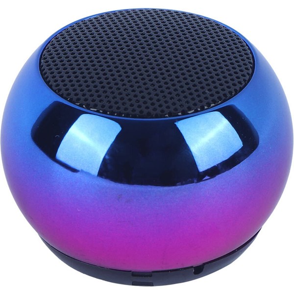 اسپیکر بلوتوثی جی بی ال Mini M3 کد 1