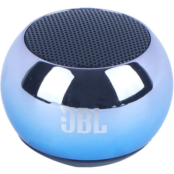 اسپیکر بلوتوثی جی بی ال Mini M3 کد 2