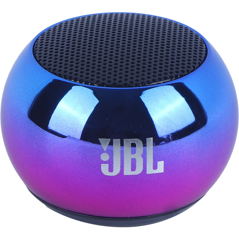 اسپیکر بلوتوثی جی بی ال Mini M3 کد 2