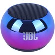 اسپیکر بلوتوثی جی بی ال Mini M3 کد 2