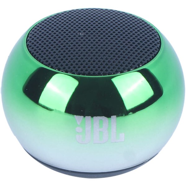 اسپیکر بلوتوثی جی بی ال Mini M3 کد 2