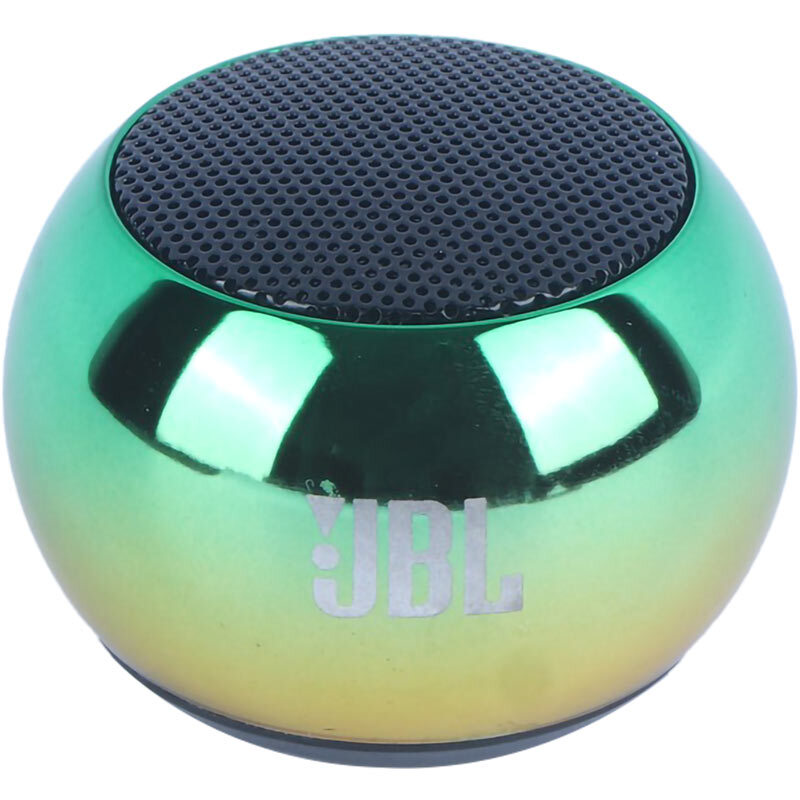 اسپیکر بلوتوثی جی بی ال Mini M3 کد 2