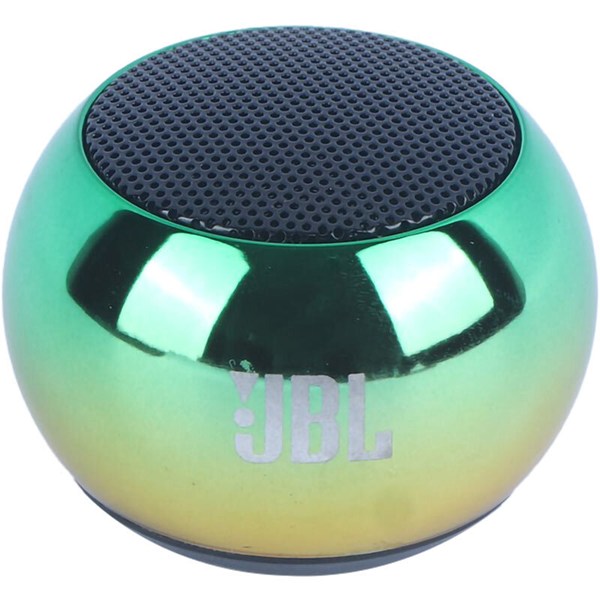 اسپیکر بلوتوثی جی بی ال Mini M3 کد 2