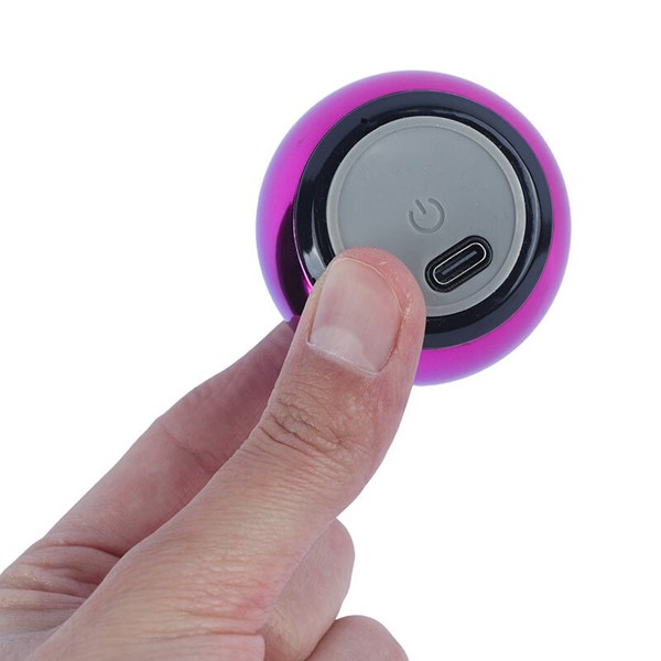 اسپیکر بلوتوثی جی بی ال Mini M3 کد 2