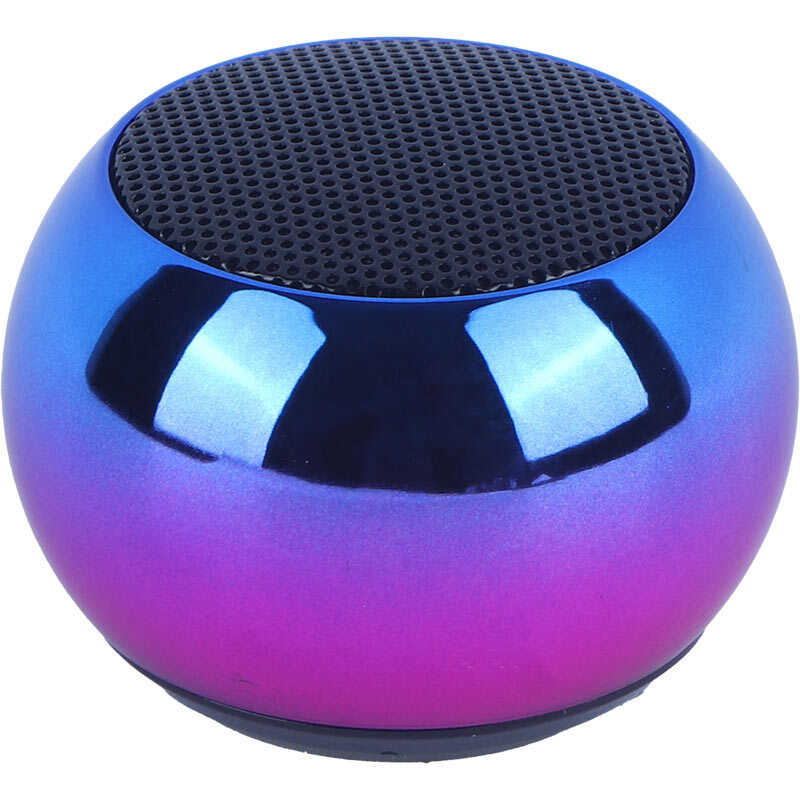 اسپیکر بلوتوثی جی بی ال Mini M3 کد 2