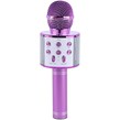 میکروفون اسپیکر گودفری WS-858