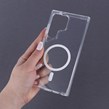 قاب ژله ای مگ سیف