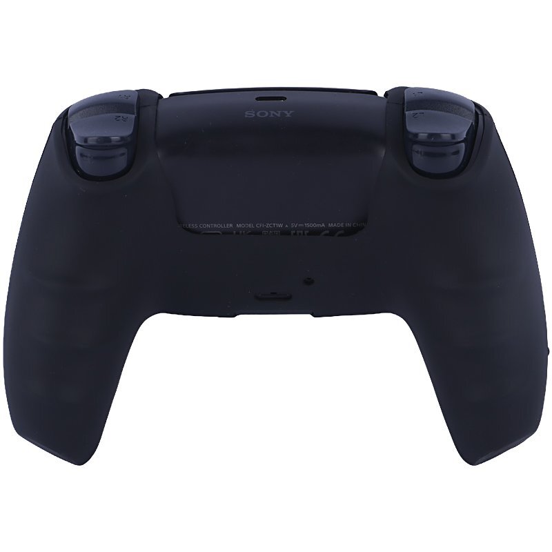 روکش دسته بازی PS5 طرح Spider-Man کد 11