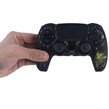 روکش دسته بازی PS5 طرح Spider-Man کد 13
