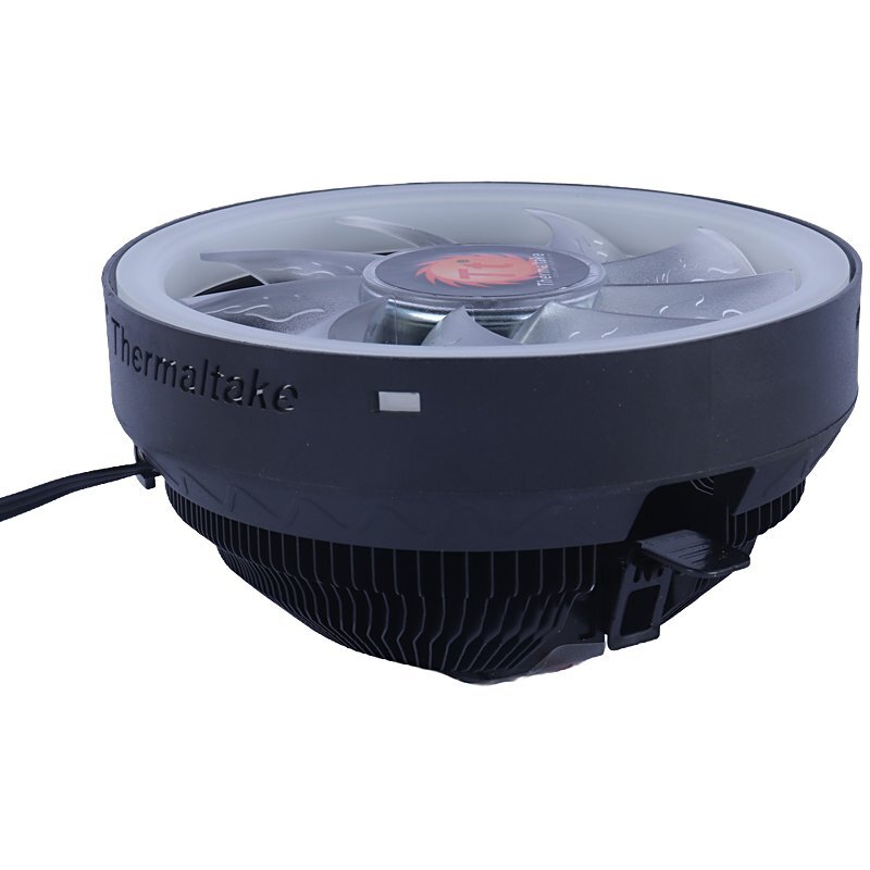 خنک کننده پردازنده ترمالتیک CL-P054
