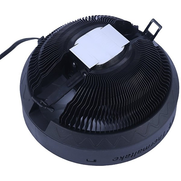 خنک کننده پردازنده ترمالتیک CL-P054